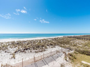 Gulf Winds #204